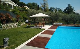 Casa Roby